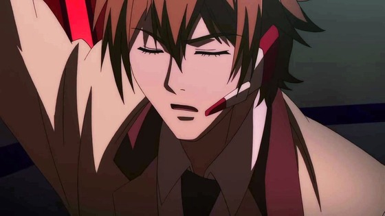 「モーレツ宇宙海賊」3話感想 (94)
