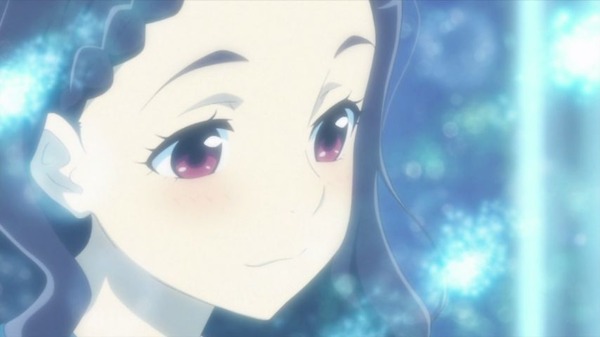 Dimension W (35)