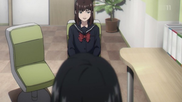 「ブギーポップは笑わない」11話 感想 (61)