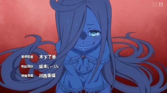 「リゼロ」69話感想 (14)