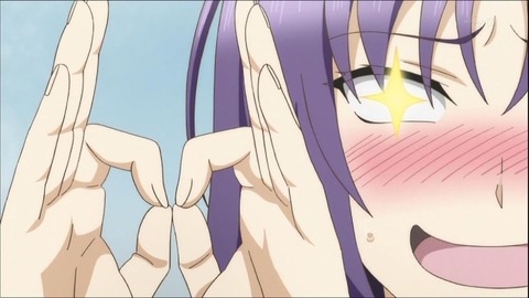 (62)