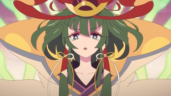 「天穂のサクナヒメ」8話感想 (47)