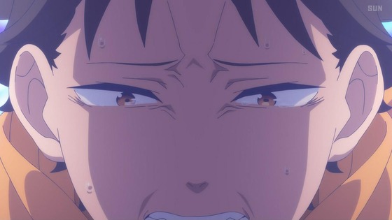 「リゼロ」79話感想 (93)
