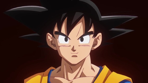 「ドラゴンボールDAIMA」1話感想 (2)