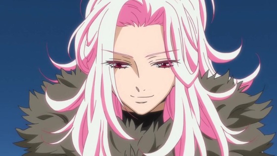 「輪るピングドラム」21話感想 (59)