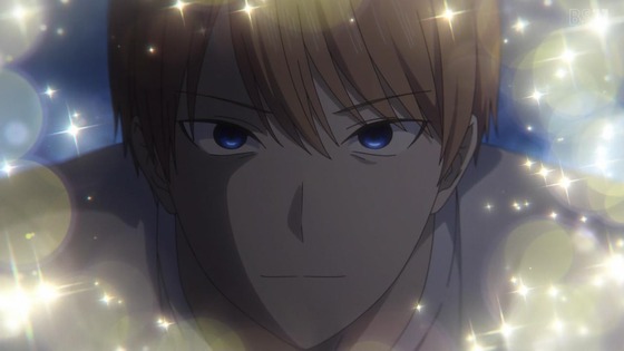 「かぐや様は告らせたい 大人への階段」感想 後編  (90)