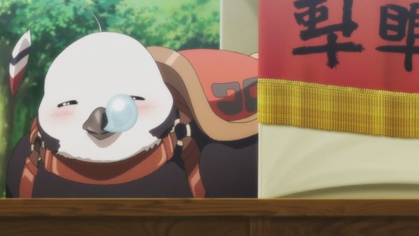 うたわれるもの 偽りの仮面 (7)