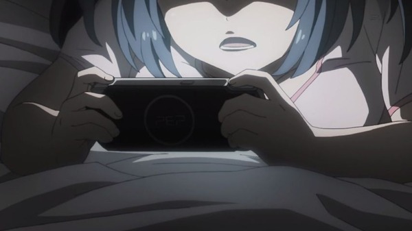 「東京喰種：re」2話 (52)