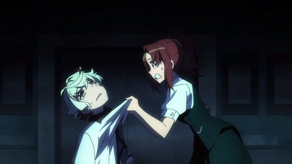 「キズナイーバー」1話感想 (31)