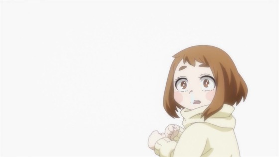 「僕のヒーローアカデミア」158話感想 (83)