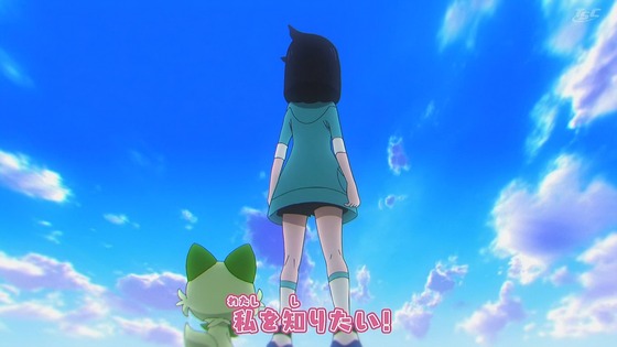 「ポケットモンスター」21話感想 (6)