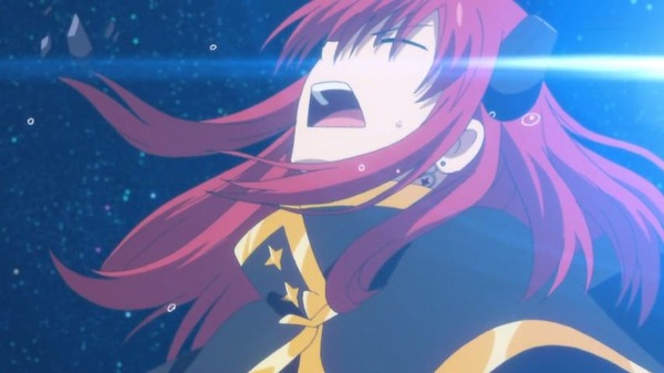 放課後のプレアデス (63)