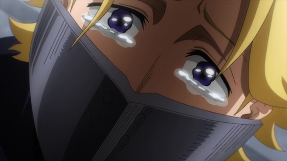 「僕のヒーローアカデミア」142話感想 (6)