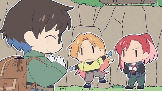 「瑠璃の宝石」10話感想 (26)