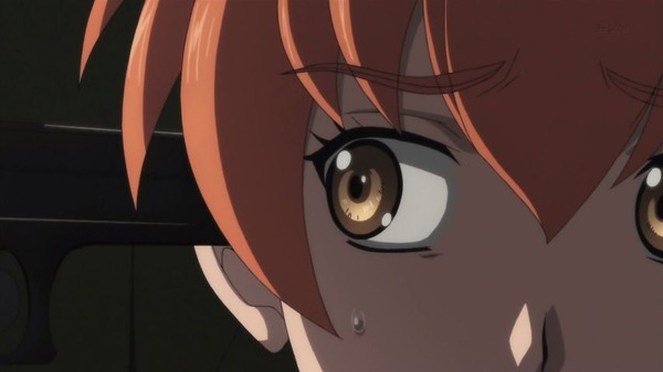 フルメタ4期 7話感想 (64)