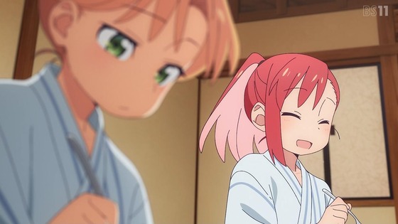 「瑠璃の宝石」13話感想 (68)