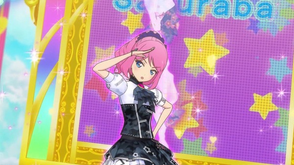 「アイカツスターズ!」7話感想 (50)