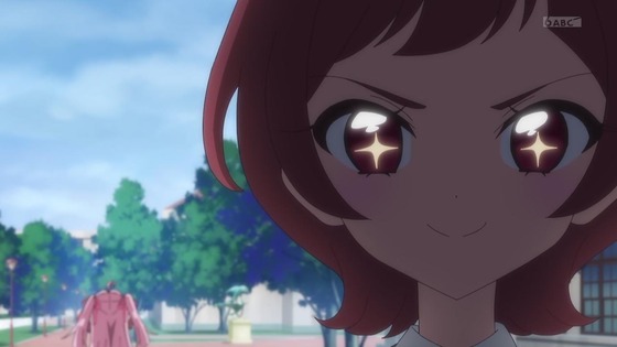 「名探偵プリキュア！」5話感想 (44)