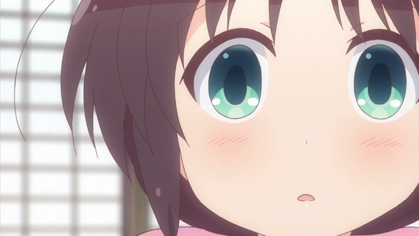 「ステラのまほう」 (38)