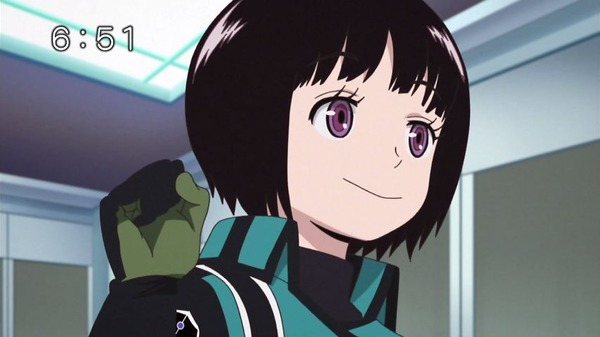 「ワールドトリガー」73話感想 (64)