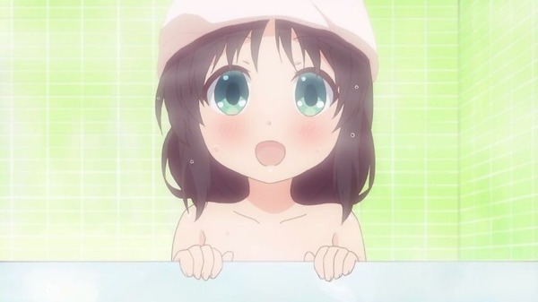 「ステラのまほう」 (40)