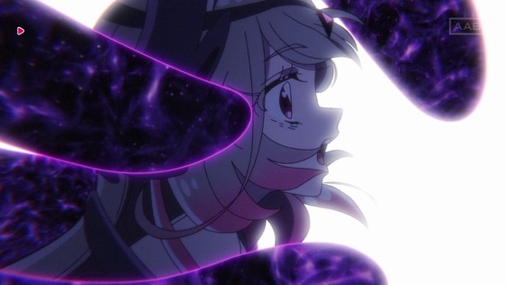 「名探偵プリキュア！」31話感想 (33)