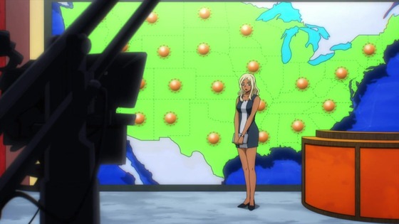 「僕のヒーローアカデミア」168話感想 (2)