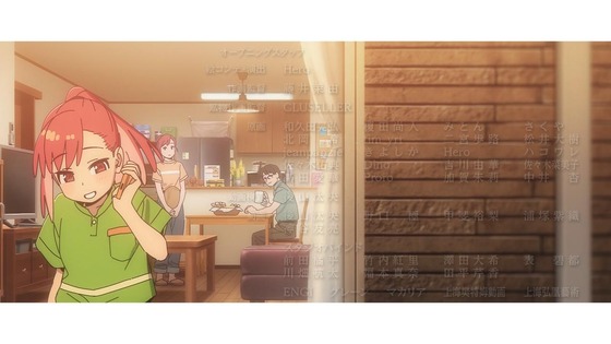 「瑠璃の宝石」7話感想 (74)