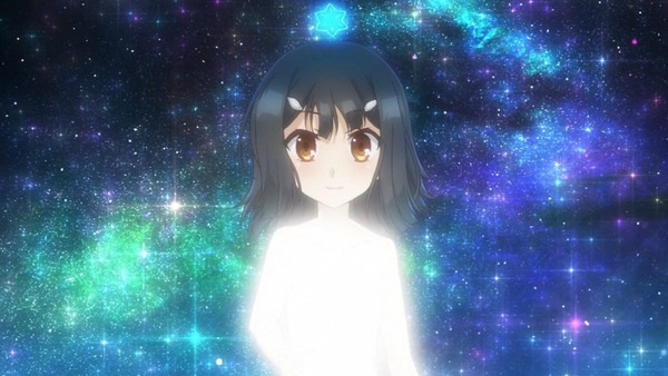 プリズマ☆イリヤ ツヴァイ ヘルツ! (3)