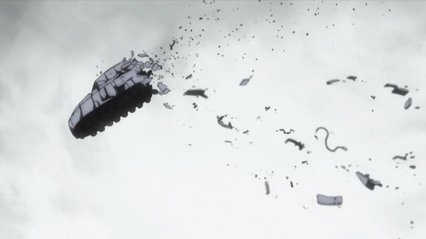 血界戦線 (64)