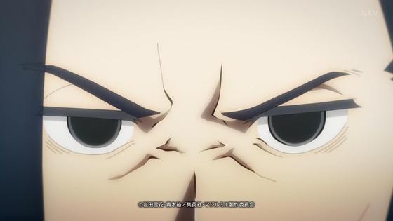 「株式会社マジルミエ」12話感想 (77)