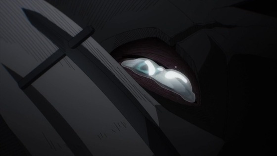 「僕のヒーローアカデミア」168話感想 (106)