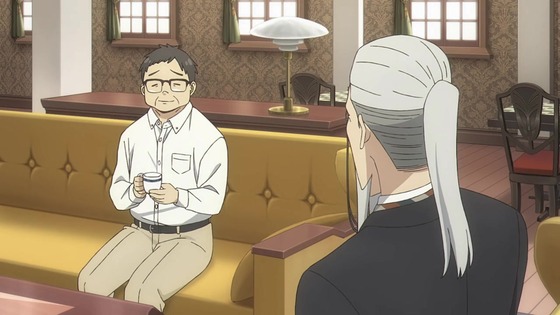 「SPY×FAMILY」46話感想 (75)