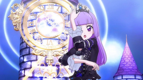 「アイカツオンパレード!」5話感想 (48)