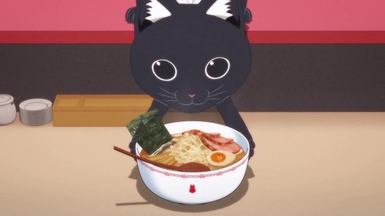 「ラーメン赤猫」3話感想 (49)