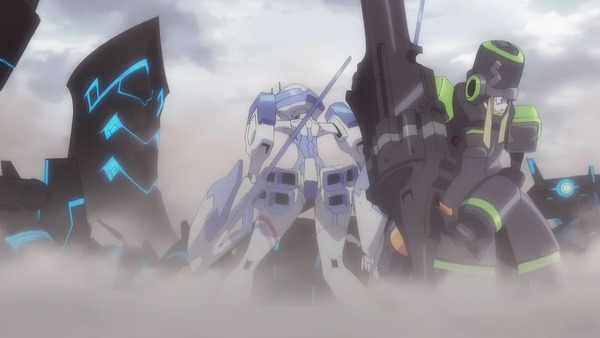 「ダーリン・イン・ザ・フランキス」20話感想 (53)