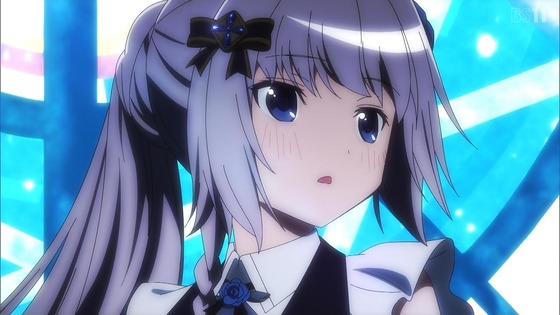 「マギアレコード Final SEASON 浅き夢の暁」全話感想 (164)