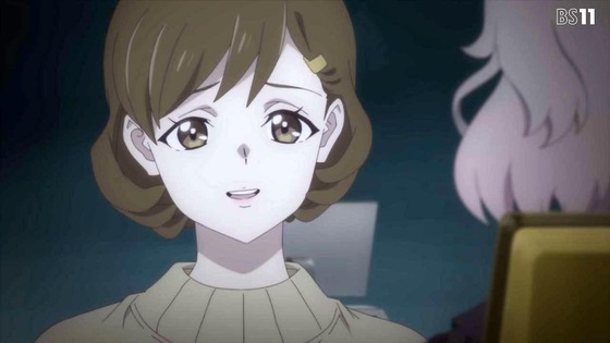 「ビルディバイド -#FFFFFF」13話感想 (20)