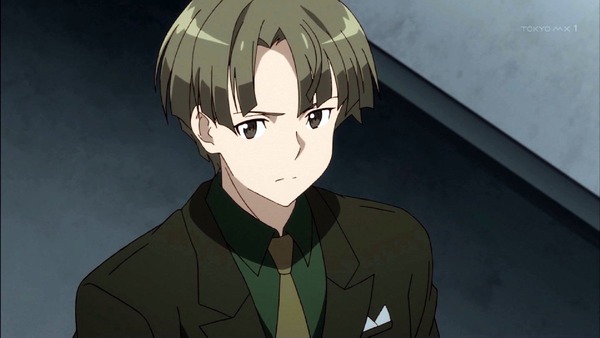 「終末のイゼッタ」 (26)