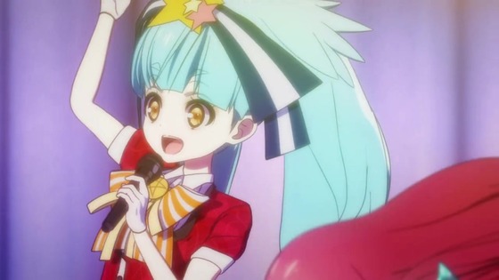 「ゾンビランドサガ リベンジ」2期 1話感想 (121)