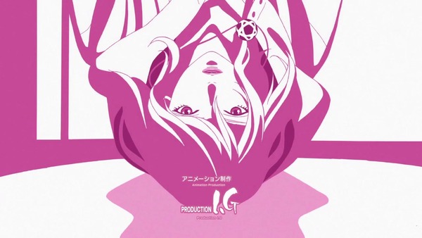 「PSYCHO-PASS サイコパス 3」1話感想 (17)