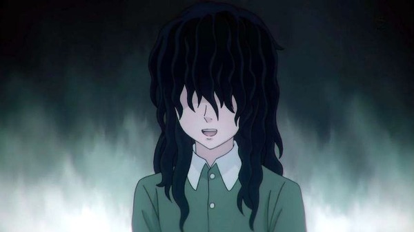 「斉木楠雄のΨ難」2期 16話感想 (60)