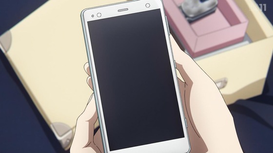 「かぐや様は告らせたい 大人への階段」感想 前編 (105)