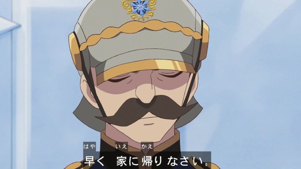 「アイカツフレンズ!」60話感想 (68)