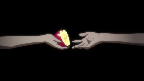 「輪るピングドラム」24話 最終回 感想 (106)