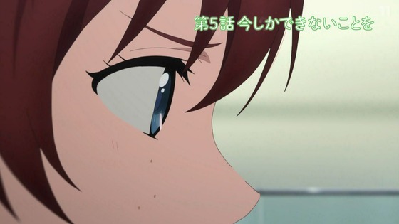 「ラブライブ!虹ヶ咲学園」第4話感想 画像 (64)