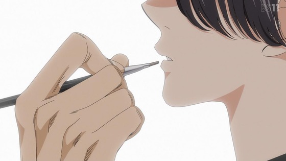 「その着せ替え人形は恋をする」18話感想 (60)