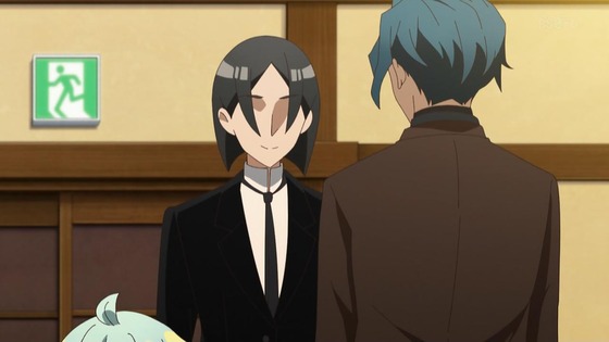 「アクロトリップ」12話 最終回感想 (70)