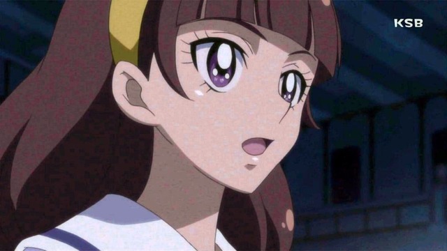 プリンセスプリキュア (38)