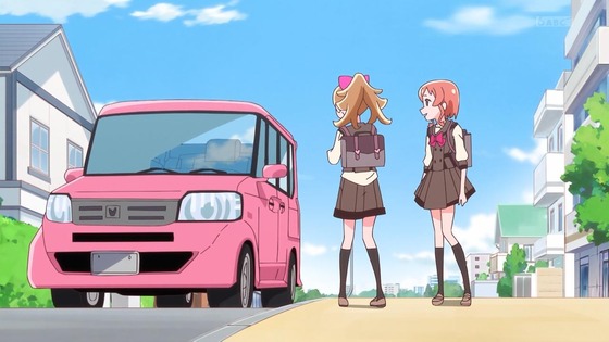「わんだふるぷりきゅあ!」わんぷり 16話感想 (3)